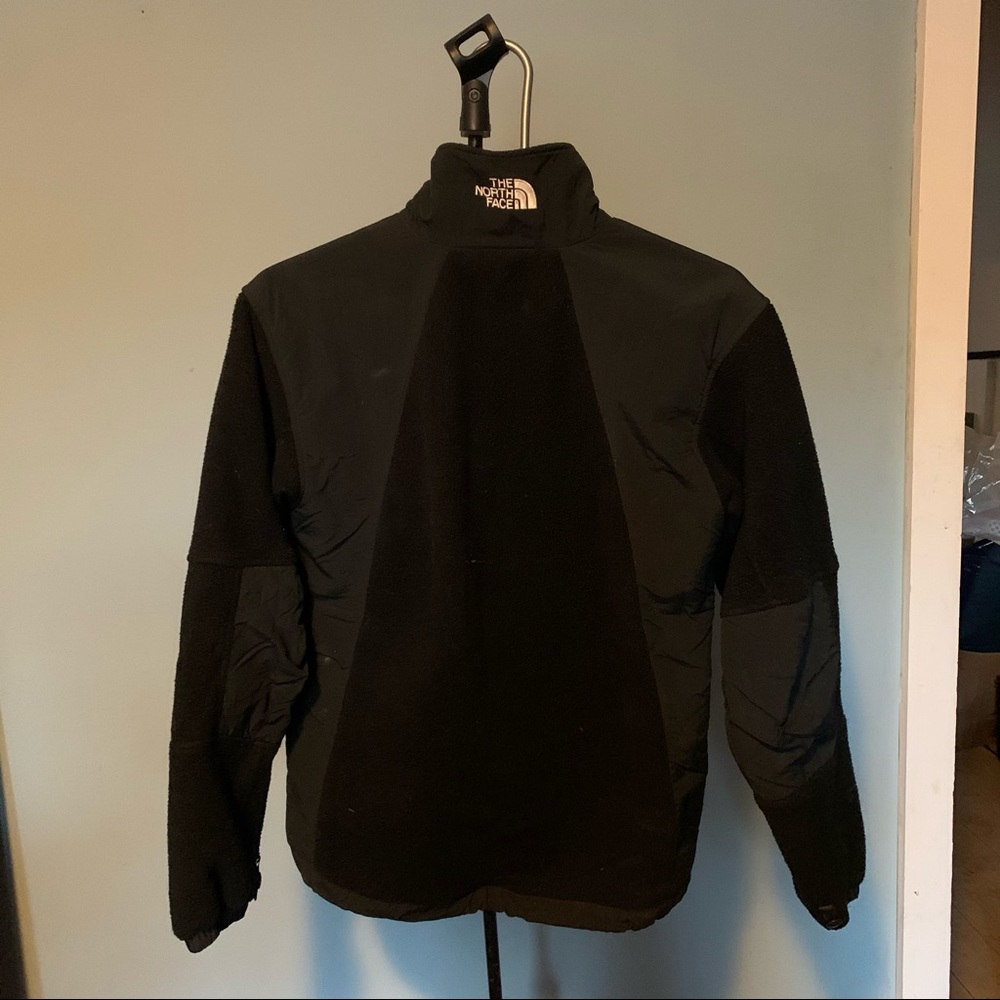 Northface Jacket - image 2